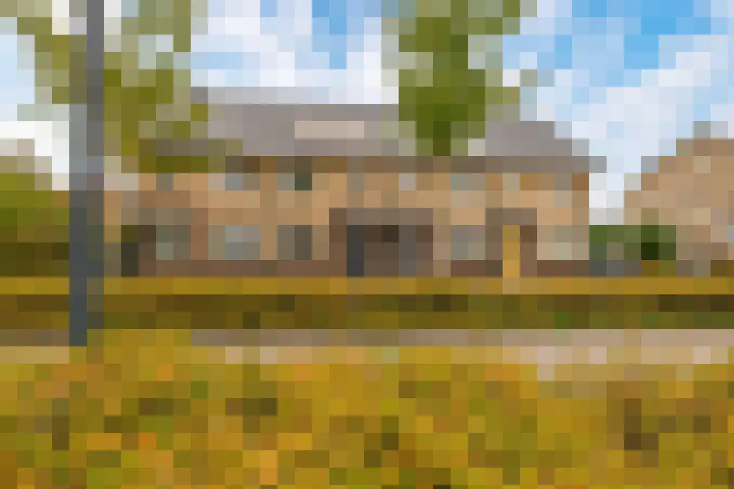 Onacklaan 3 Capelle aan den IJssel foto 2