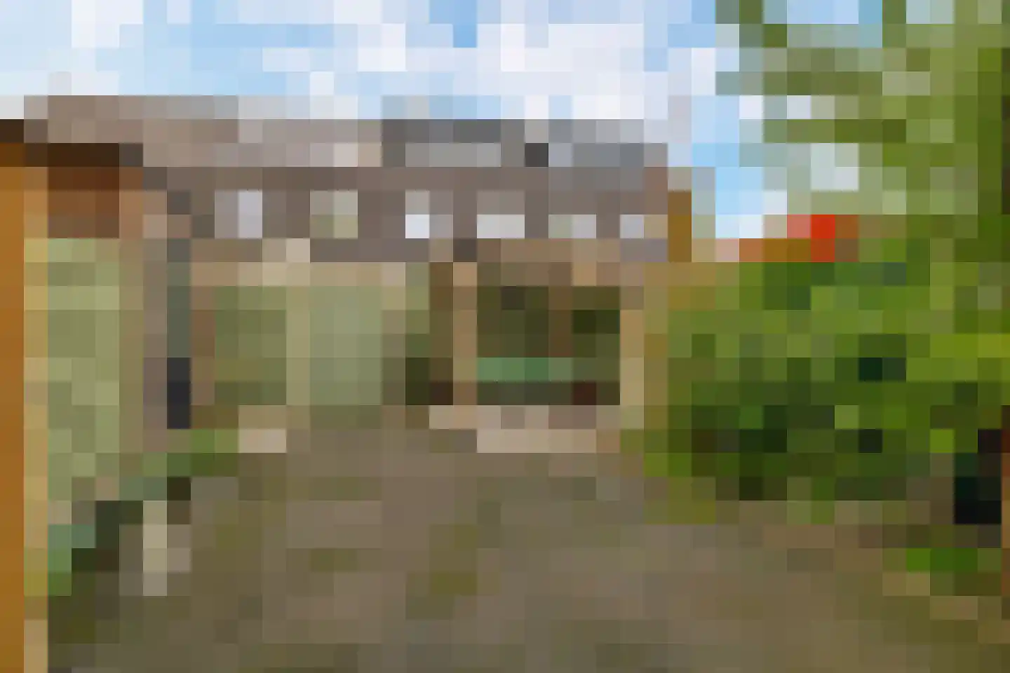 Onacklaan 3 Capelle aan den IJssel thumbnail 20