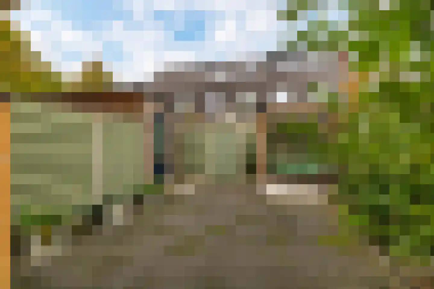 Onacklaan 3 Capelle aan den IJssel thumbnail 21