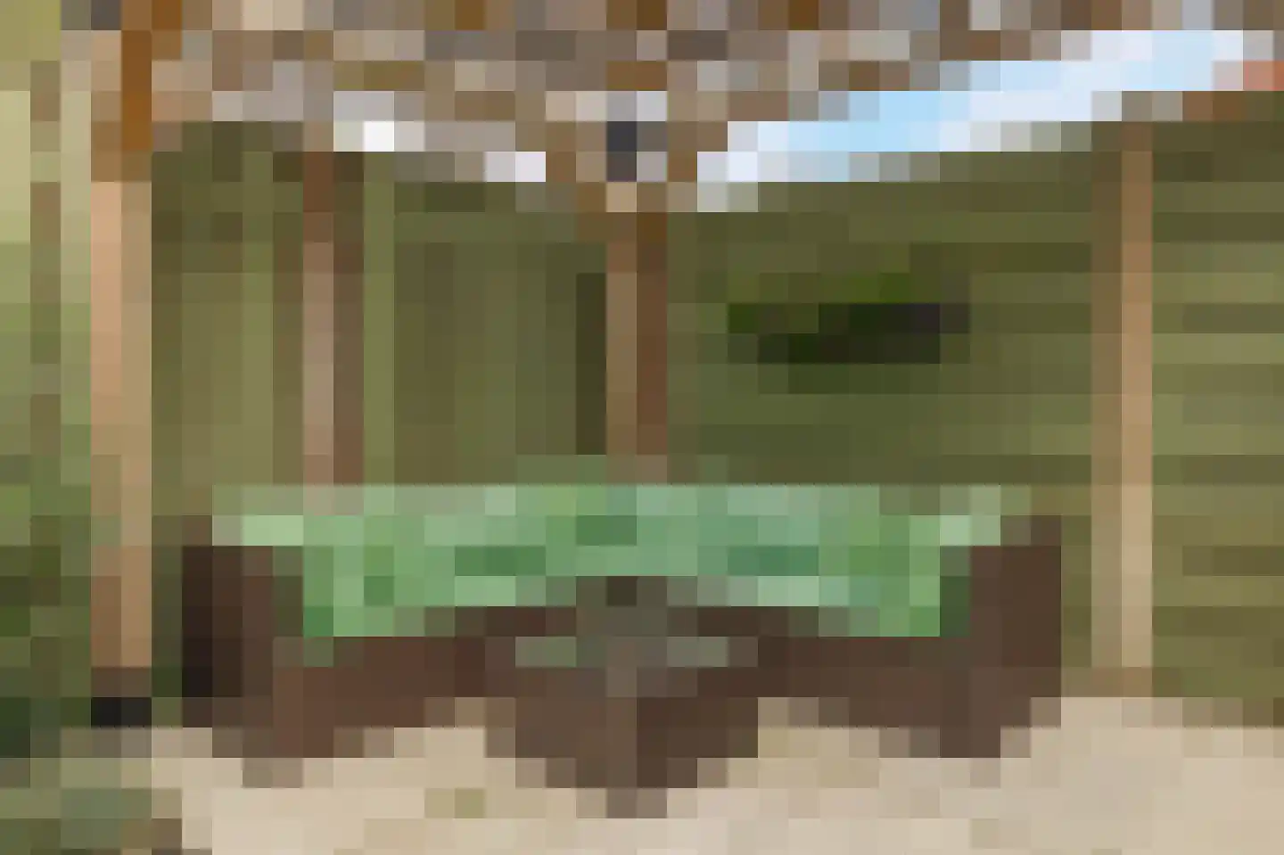 Onacklaan 3 Capelle aan den IJssel thumbnail 22