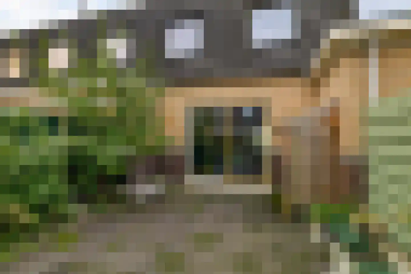 Onacklaan 3 Capelle aan den IJssel thumbnail 23