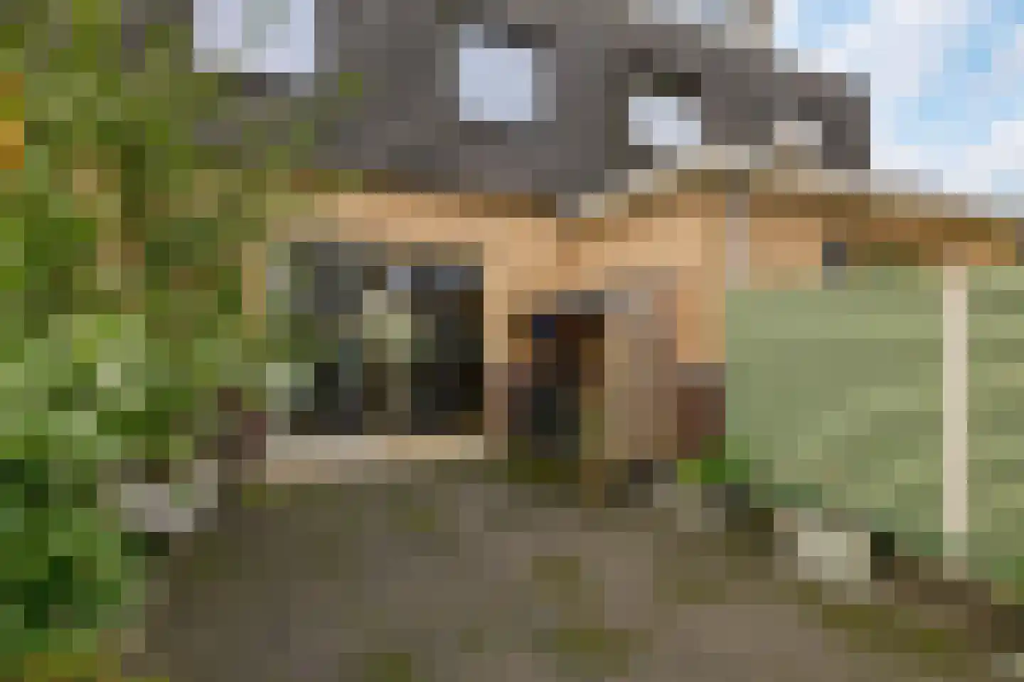 Onacklaan 3 Capelle aan den IJssel thumbnail 24