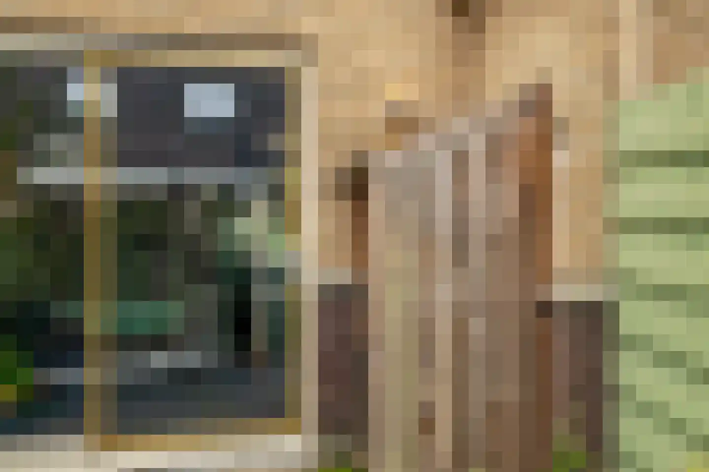 Onacklaan 3 Capelle aan den IJssel thumbnail 25
