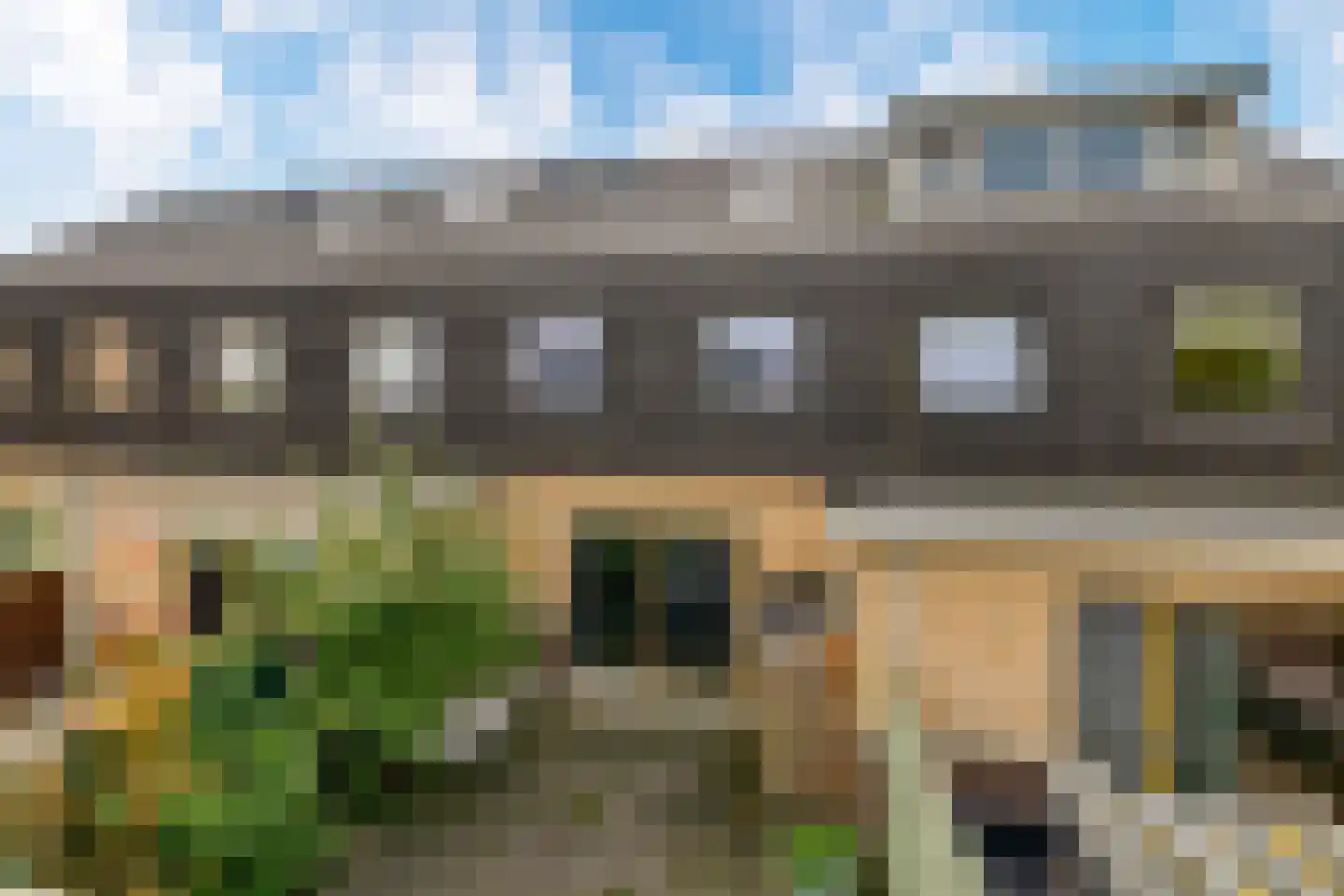 Onacklaan 3 Capelle aan den IJssel thumbnail 26