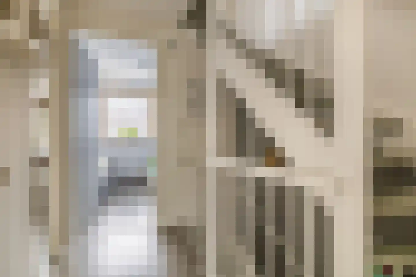 Onacklaan 3 Capelle aan den IJssel thumbnail 27