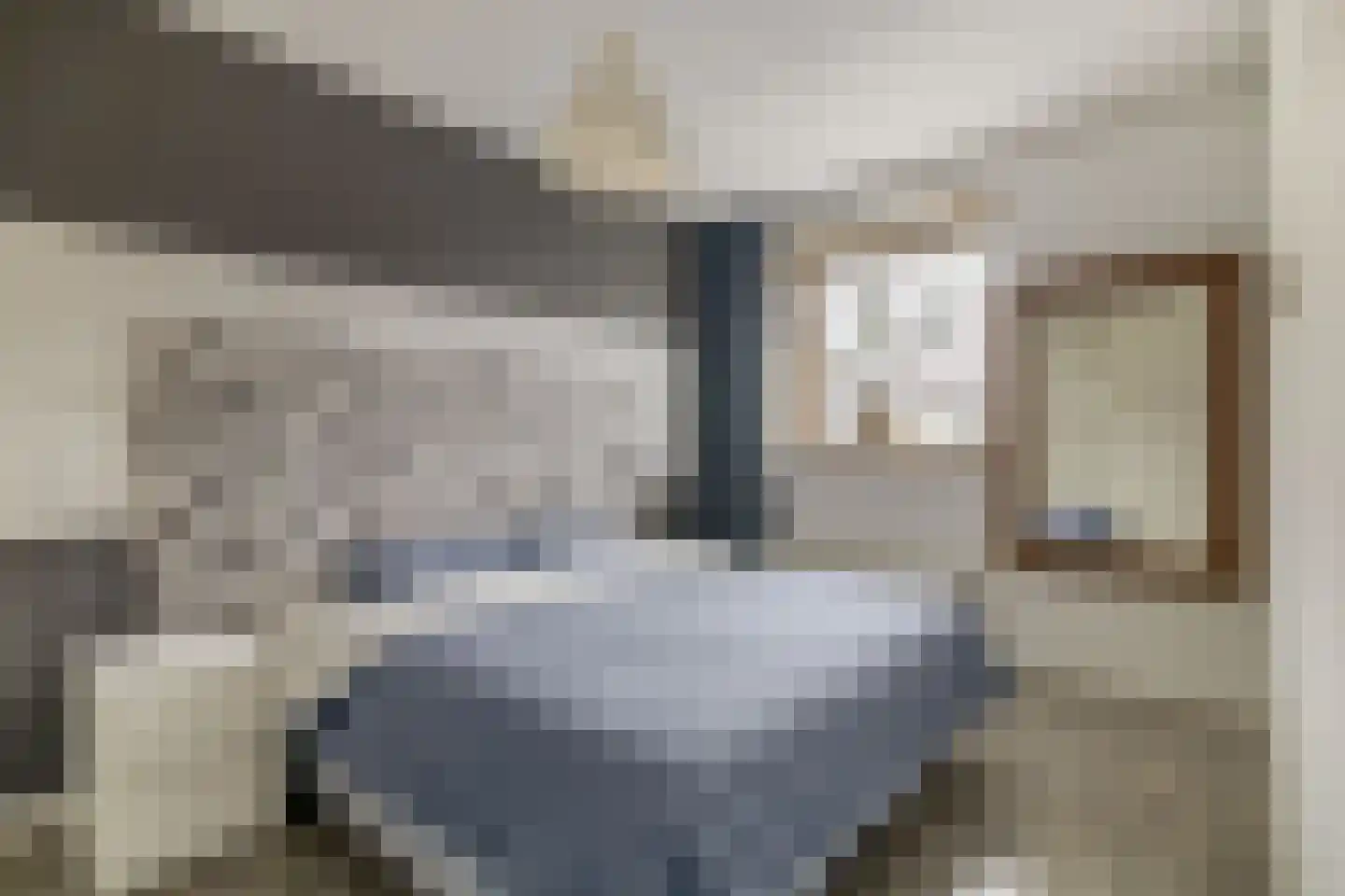 Onacklaan 3 Capelle aan den IJssel thumbnail 28