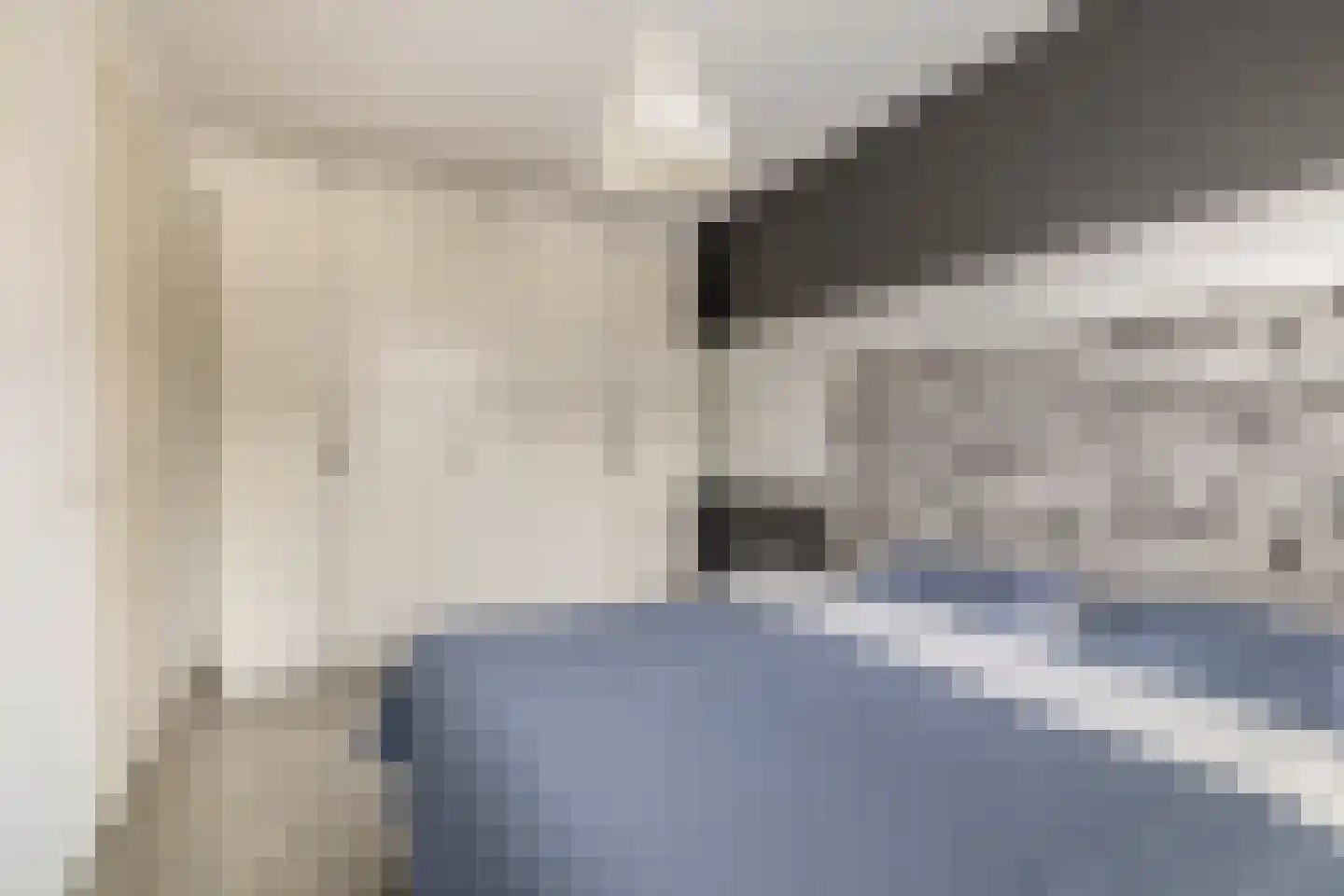 Onacklaan 3 Capelle aan den IJssel thumbnail 29