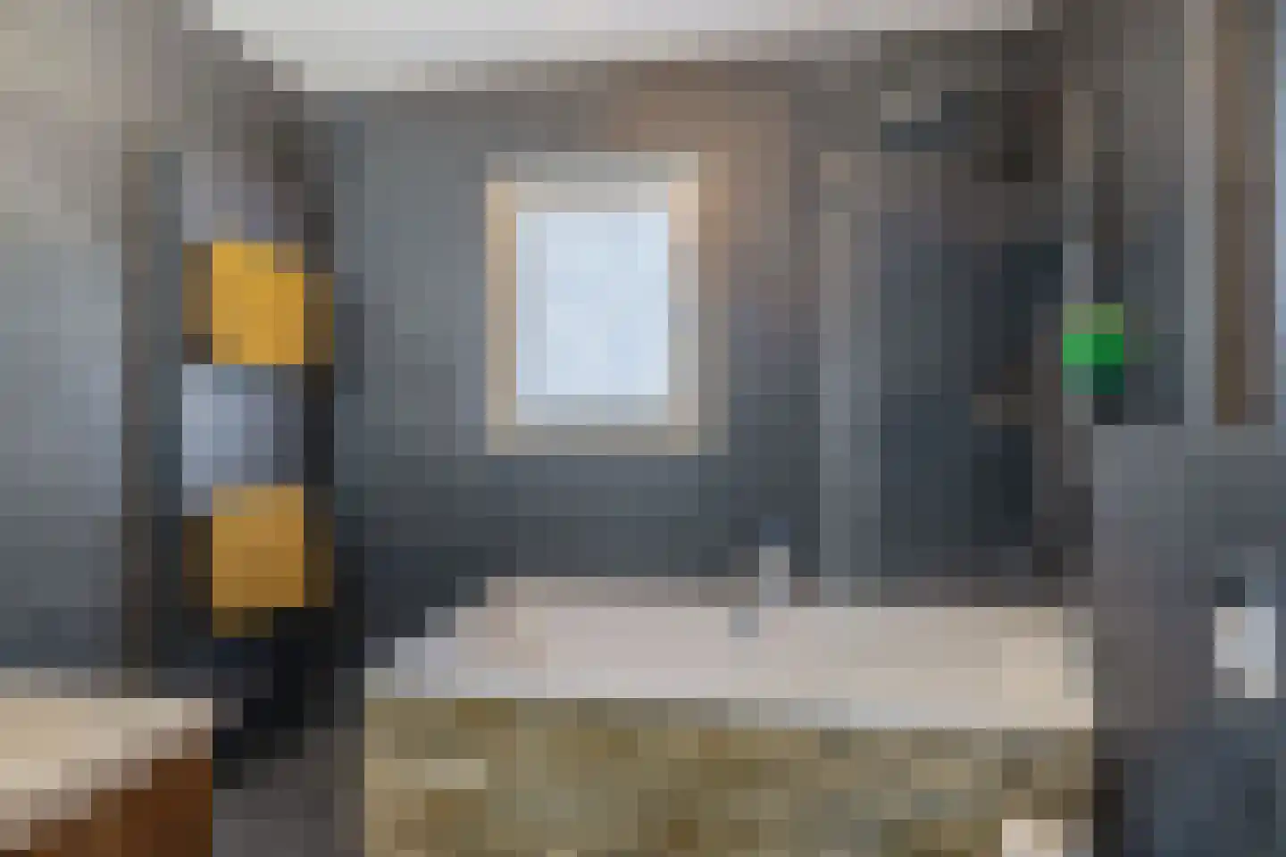 Onacklaan 3 Capelle aan den IJssel thumbnail 30