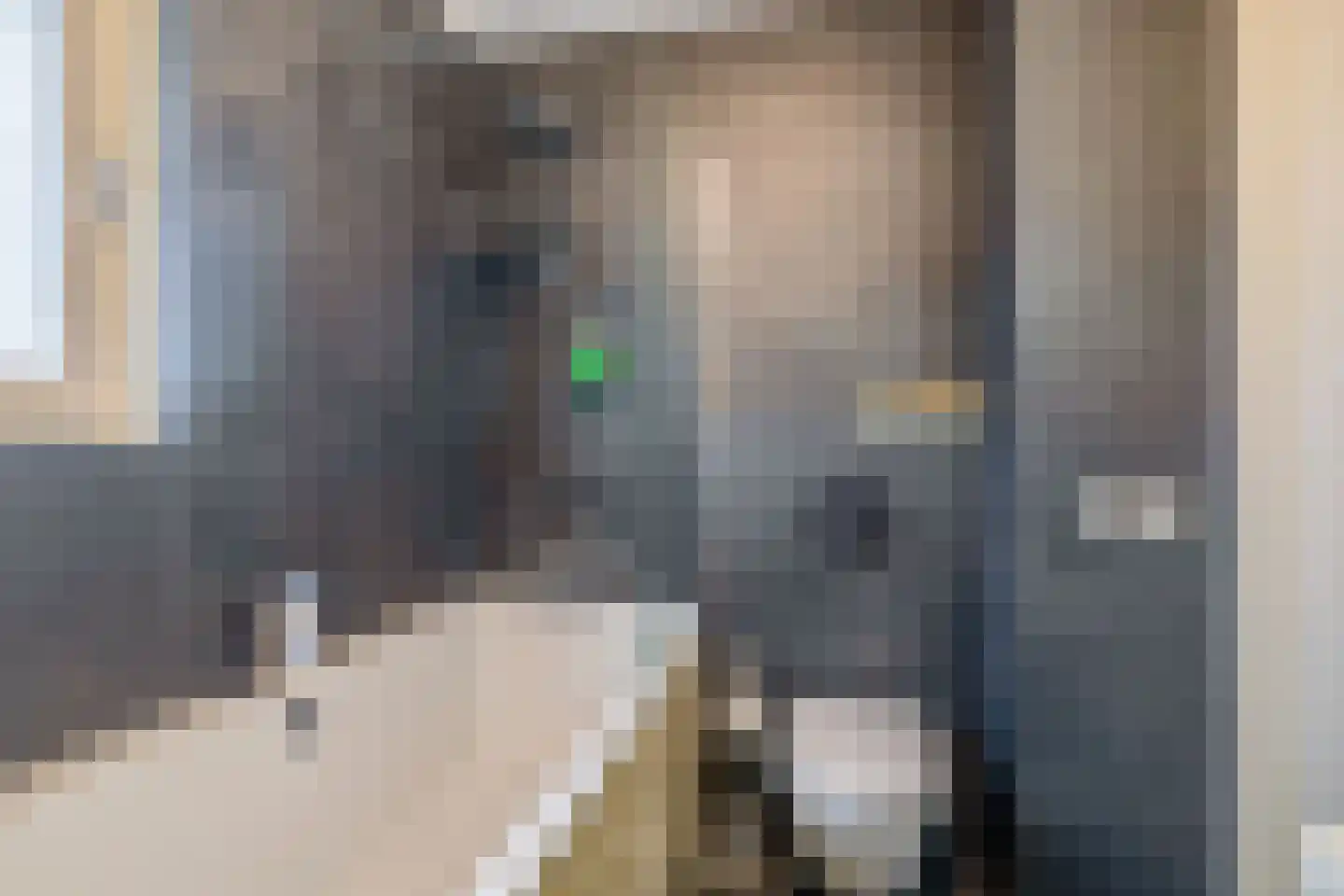 Onacklaan 3 Capelle aan den IJssel thumbnail 32
