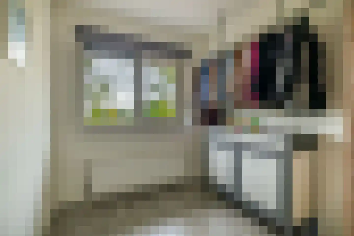 Onacklaan 3 Capelle aan den IJssel thumbnail 33
