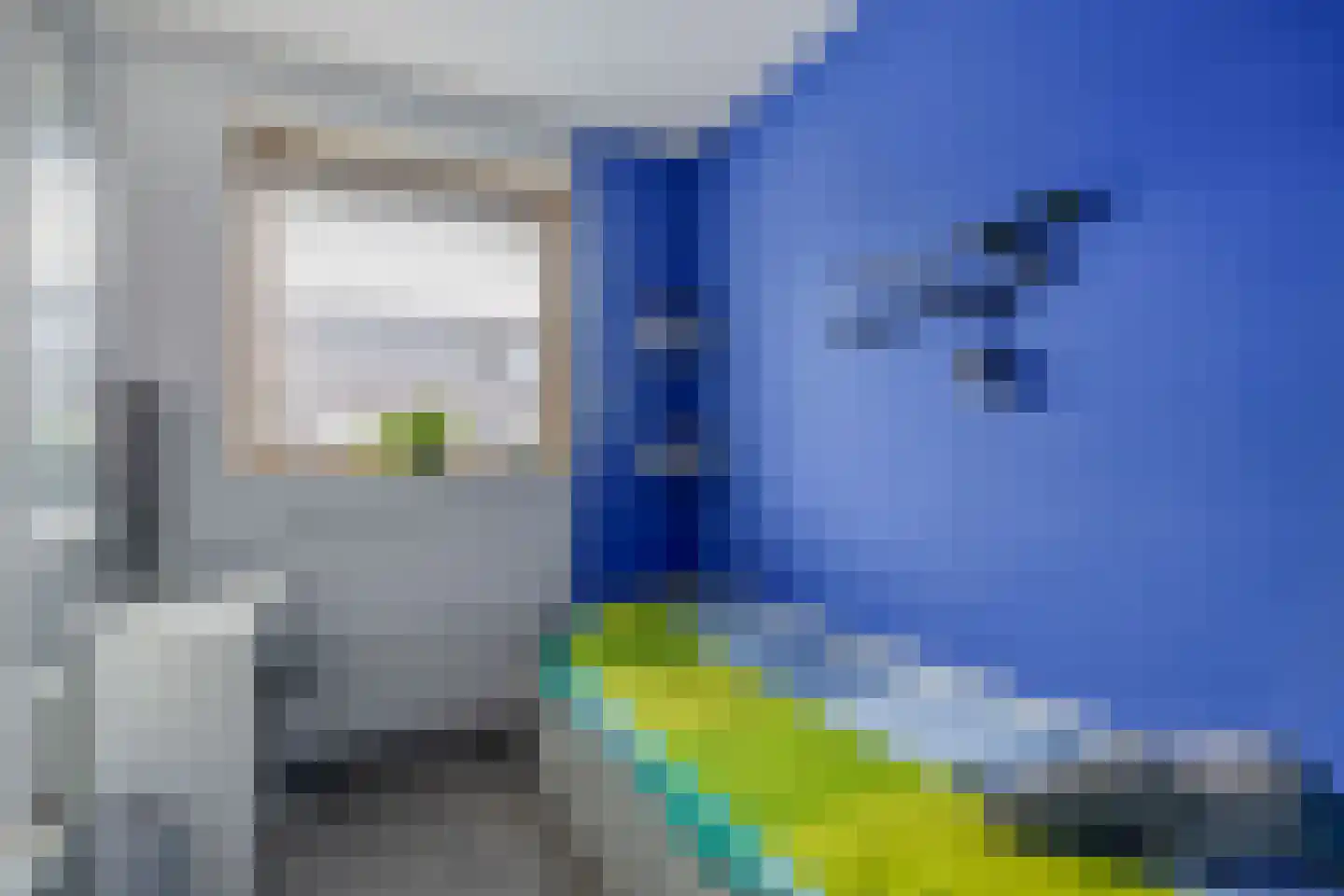 Onacklaan 3 Capelle aan den IJssel thumbnail 34