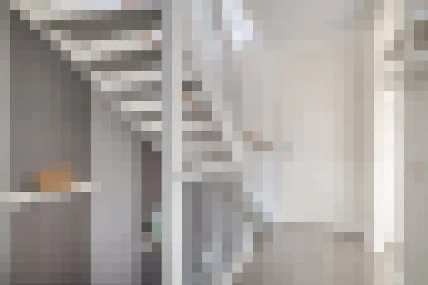 Onacklaan 3 Capelle aan den IJssel thumbnail 35