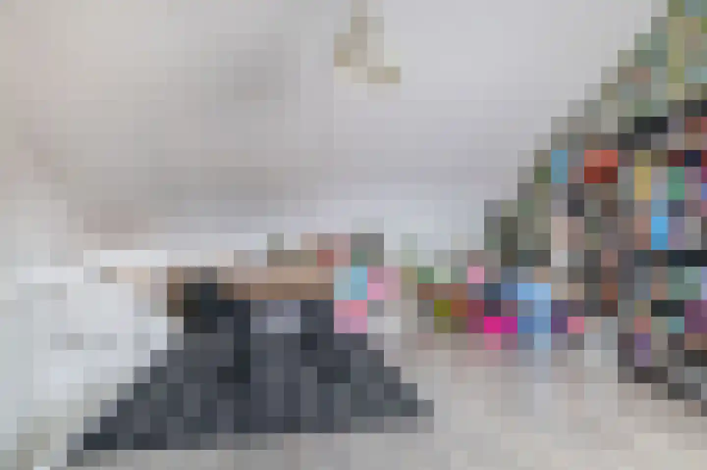 Onacklaan 3 Capelle aan den IJssel thumbnail 36
