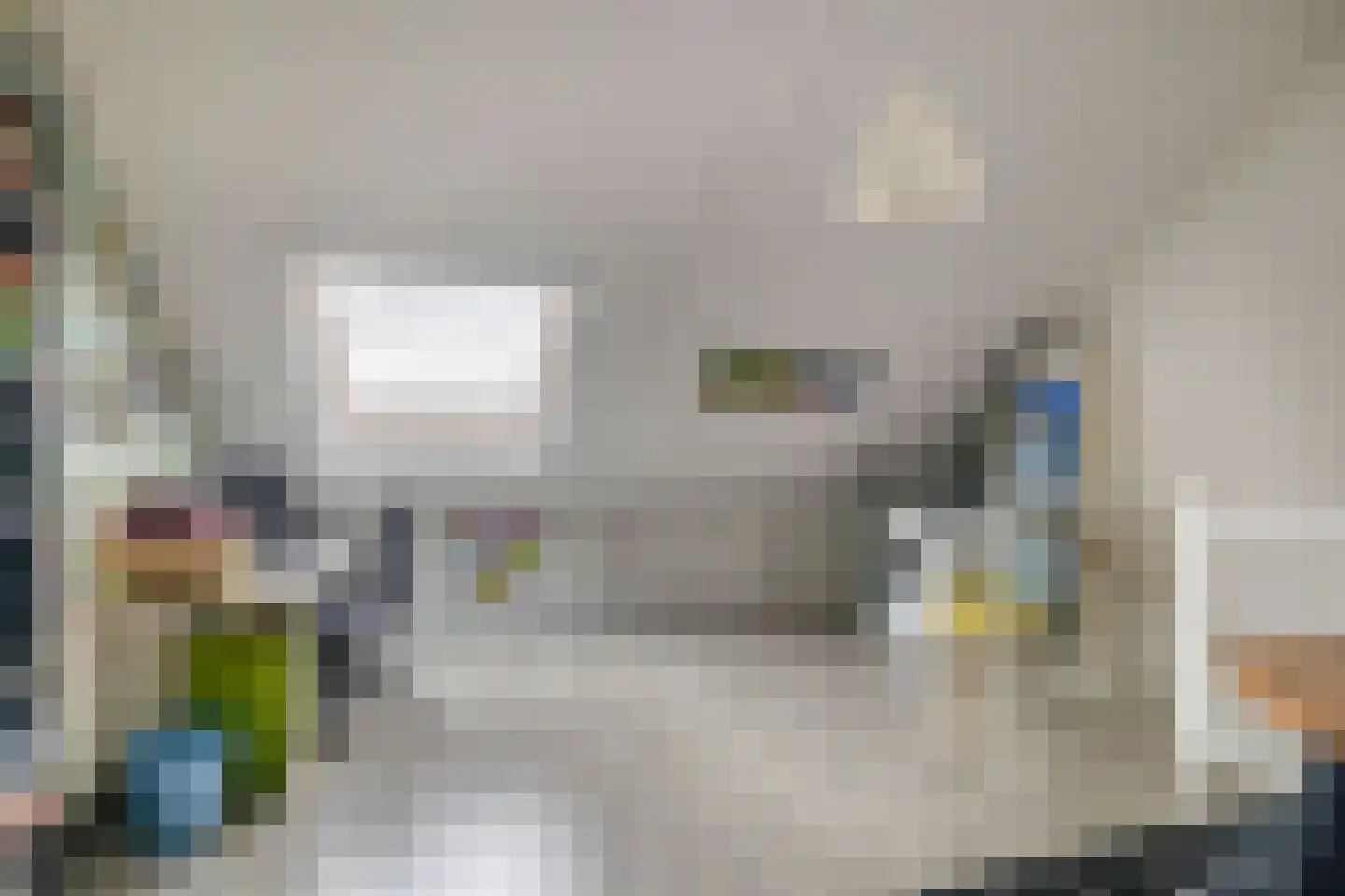 Onacklaan 3 Capelle aan den IJssel thumbnail 37