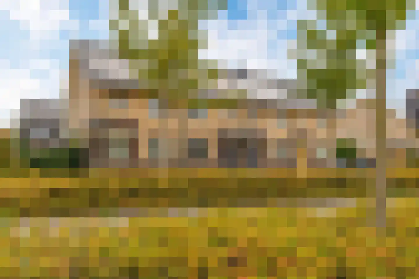 Onacklaan 3 Capelle aan den IJssel thumbnail 38