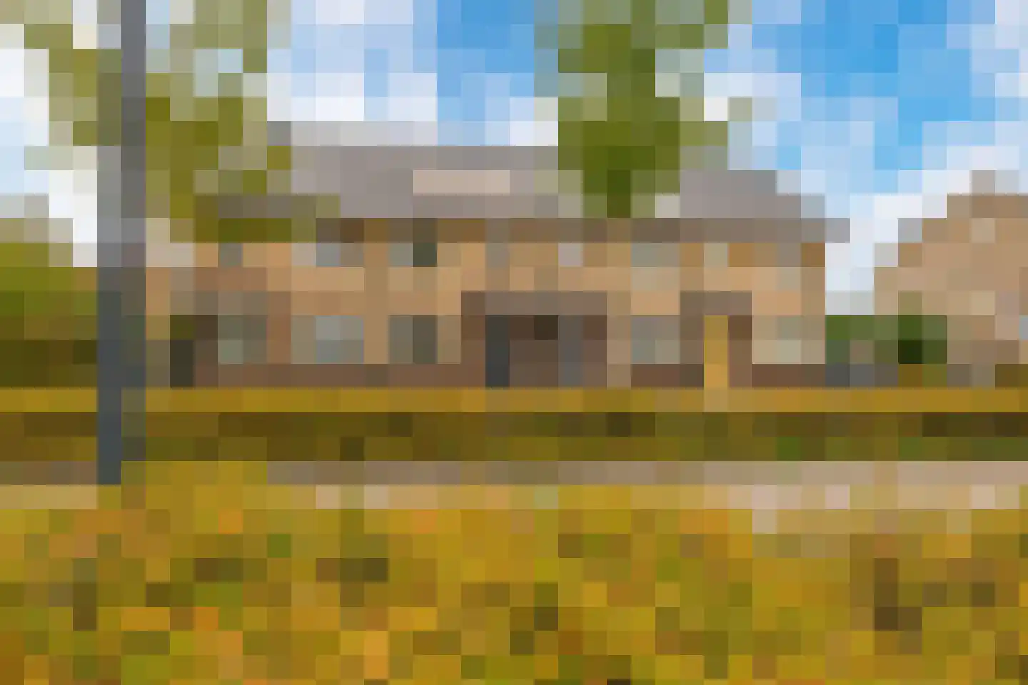 Onacklaan 3 Capelle aan den IJssel thumbnail 39