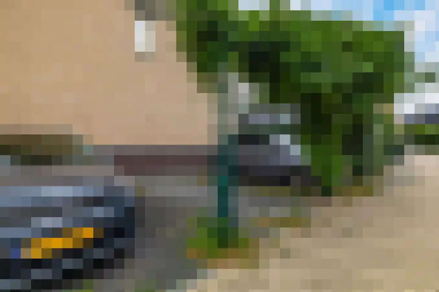 Onacklaan 3 Capelle aan den IJssel thumbnail 40