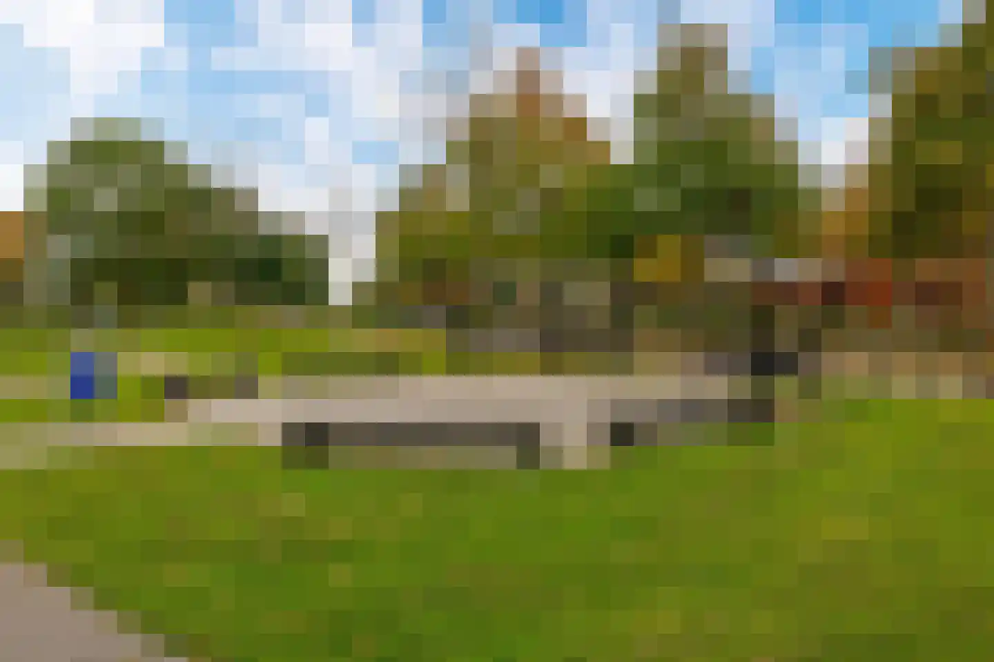 Onacklaan 3 Capelle aan den IJssel thumbnail 41