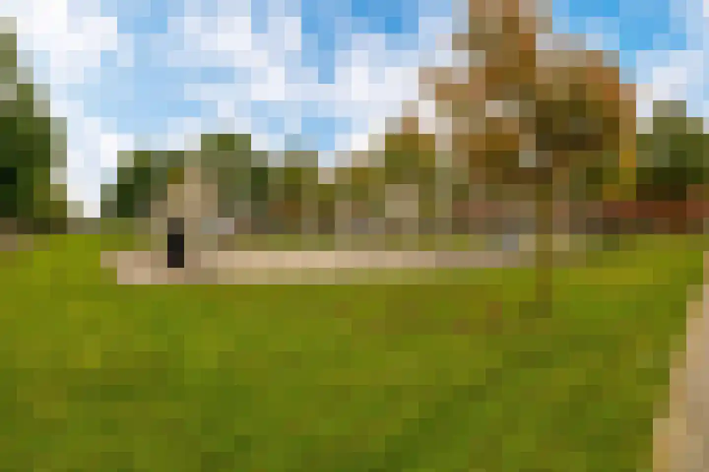 Onacklaan 3 Capelle aan den IJssel thumbnail 42