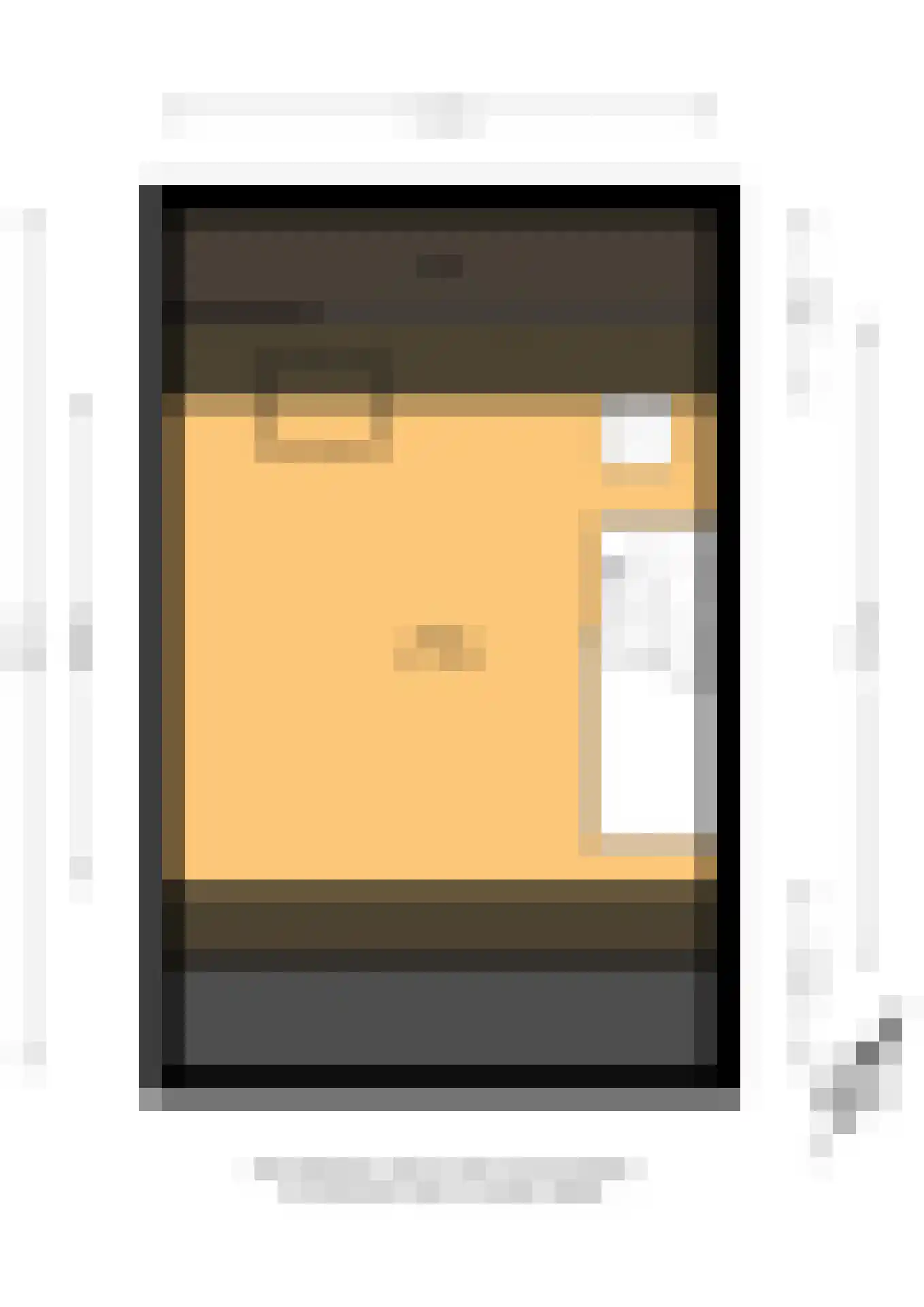 Onacklaan 3 Capelle aan den IJssel thumbnail 49