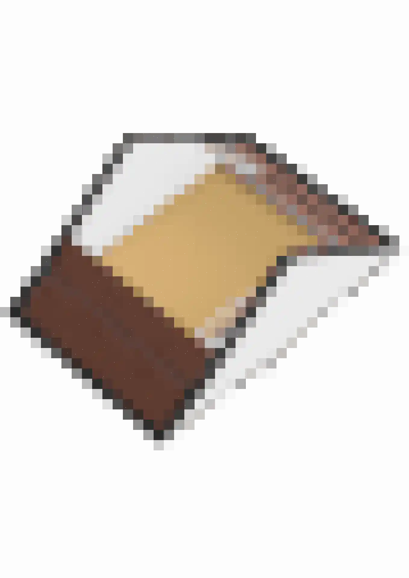 Onacklaan 3 Capelle aan den IJssel thumbnail 50