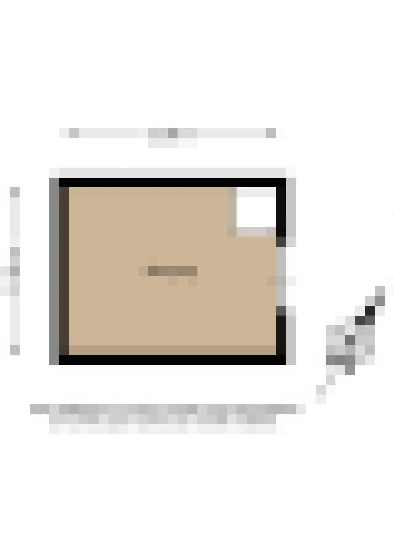 Onacklaan 3 Capelle aan den IJssel thumbnail 51