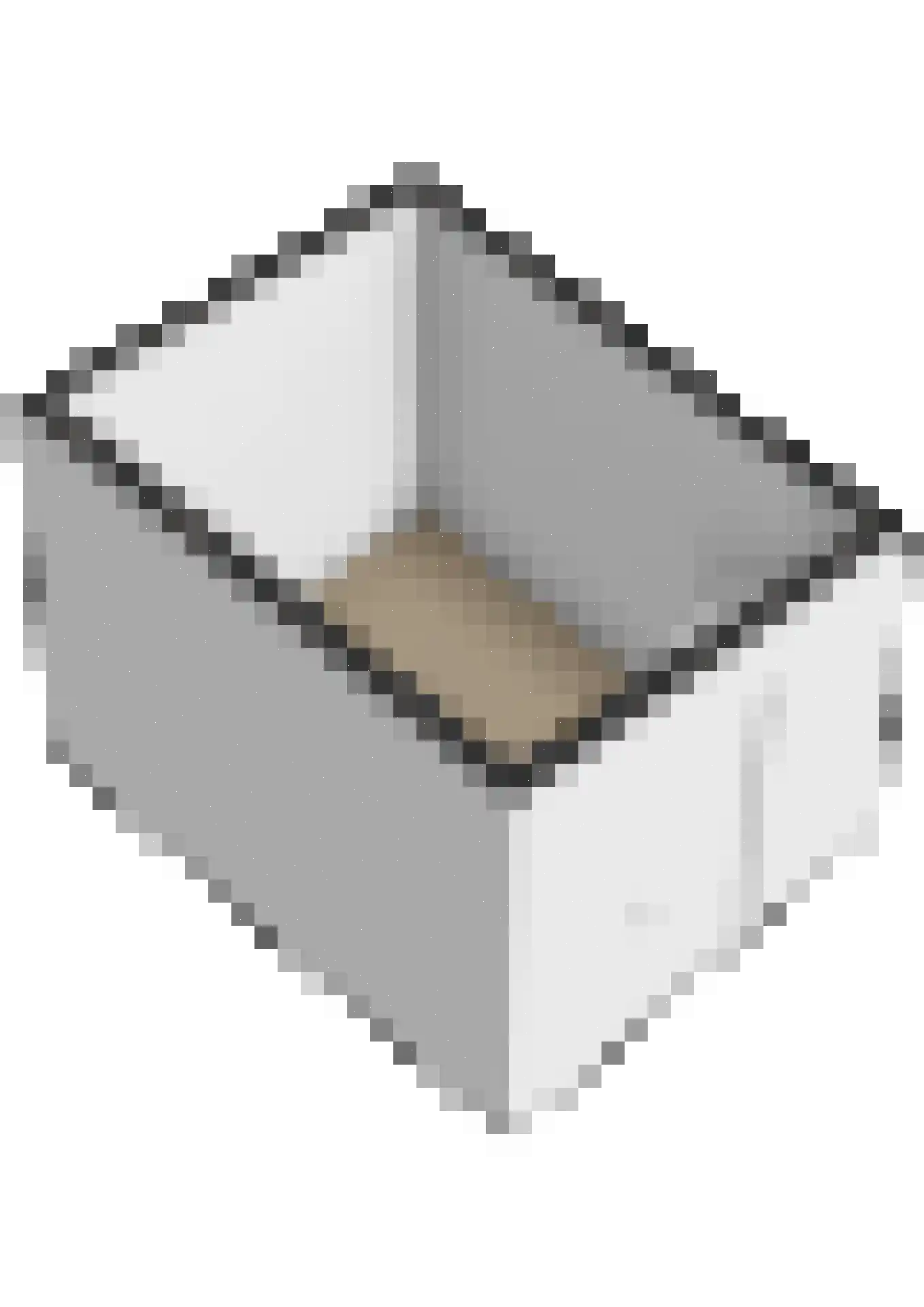 Onacklaan 3 Capelle aan den IJssel thumbnail 52