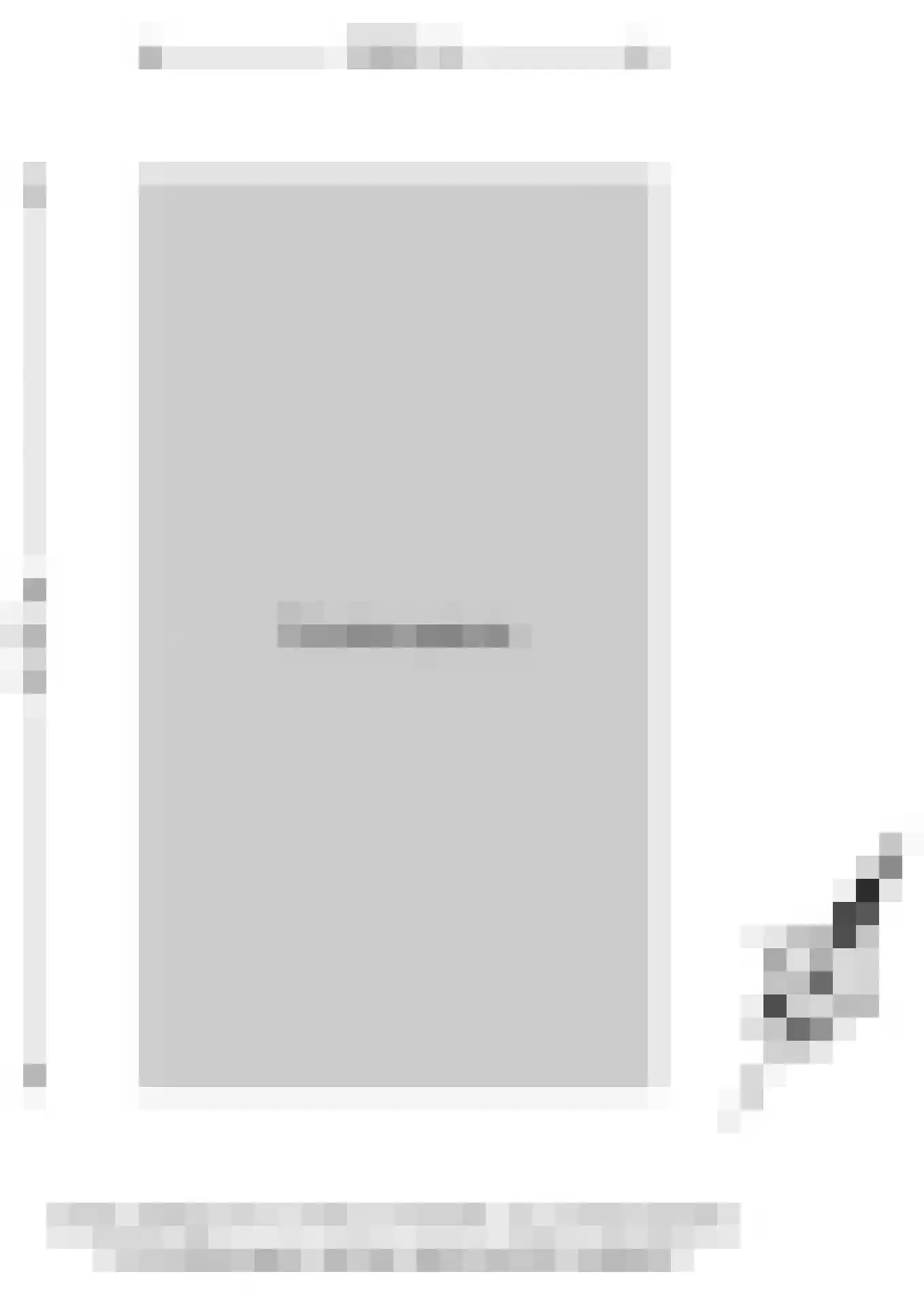 Onacklaan 3 Capelle aan den IJssel thumbnail 53