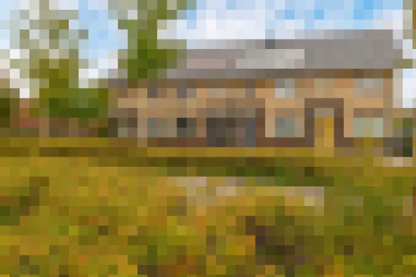 Onacklaan 3 Capelle aan den IJssel thumbnail 6