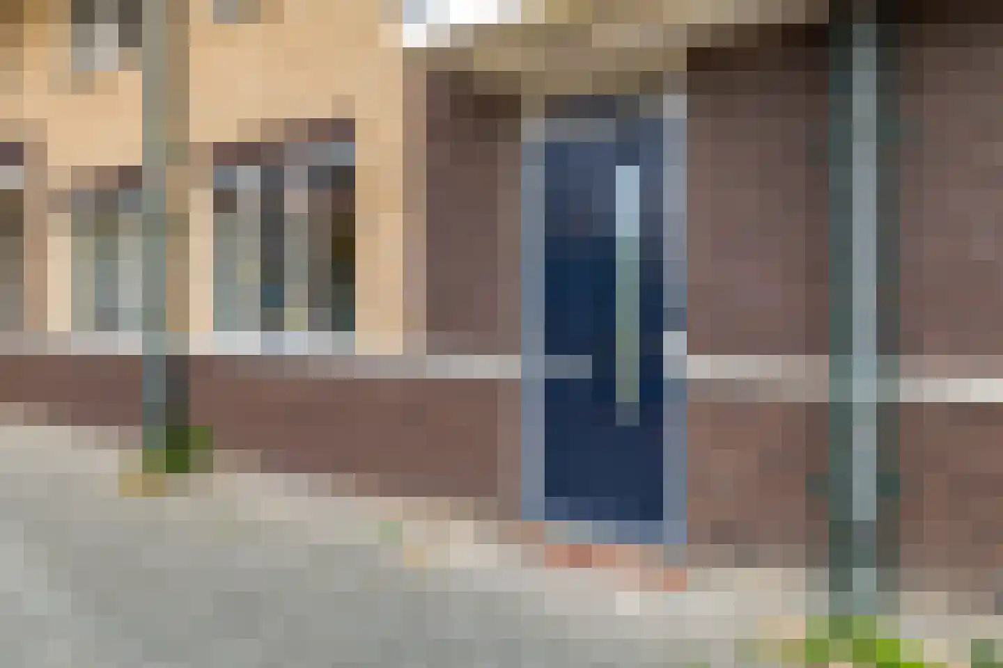 Onacklaan 3 Capelle aan den IJssel thumbnail 7
