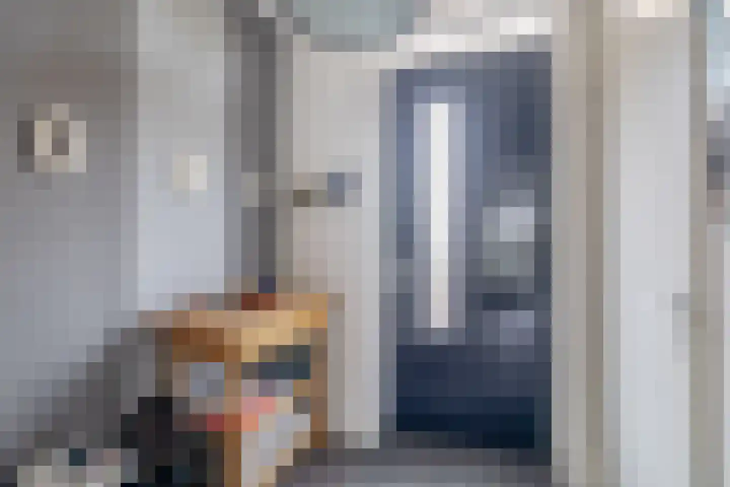 Onacklaan 3 Capelle aan den IJssel thumbnail 8
