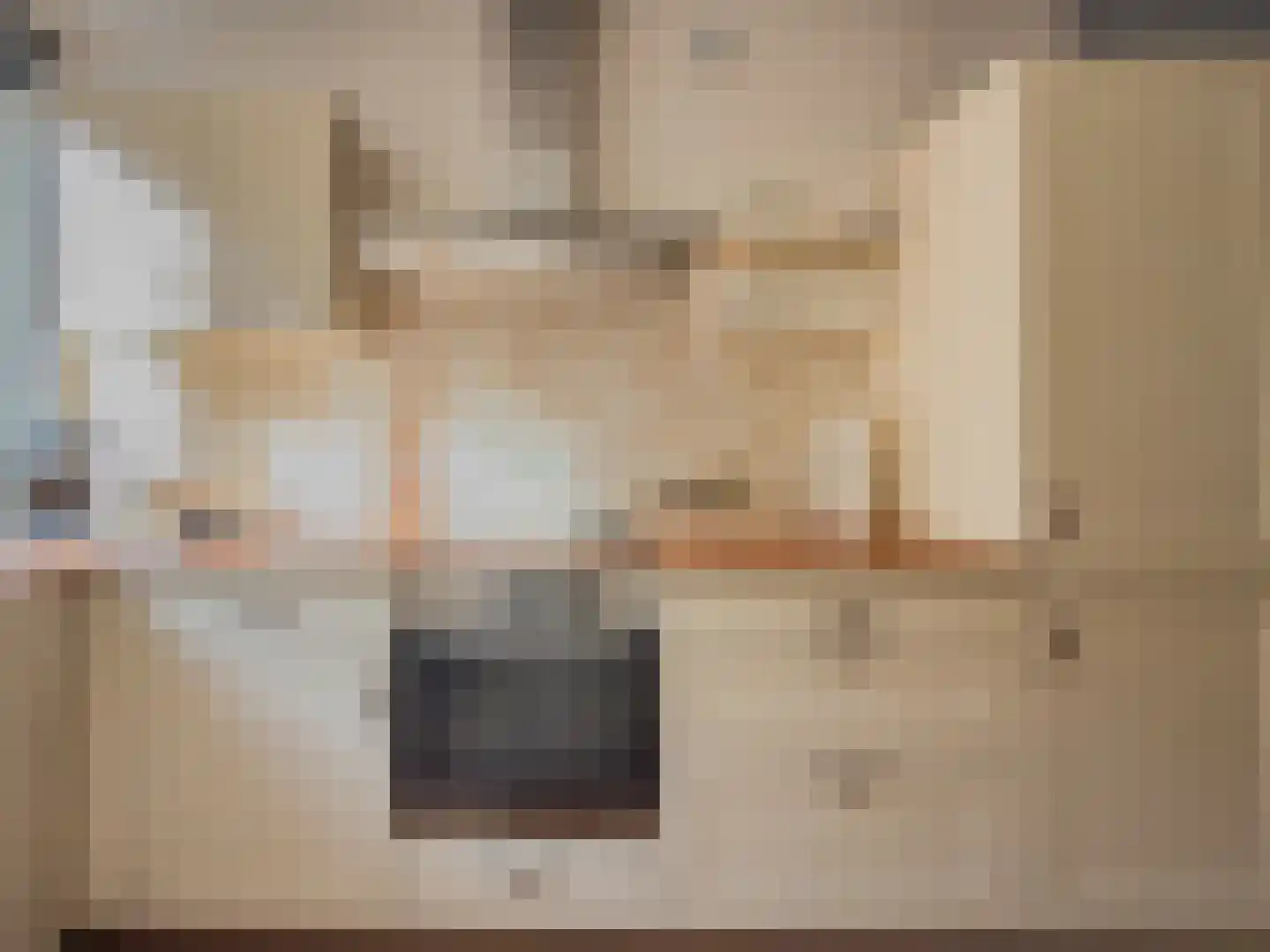 Onacklaan 71 Capelle aan den IJssel thumbnail 11