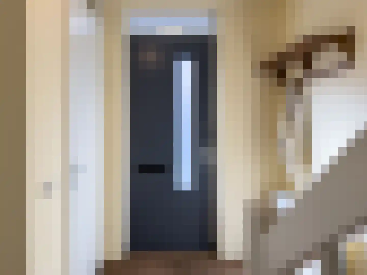 Onacklaan 71 Capelle aan den IJssel thumbnail 12