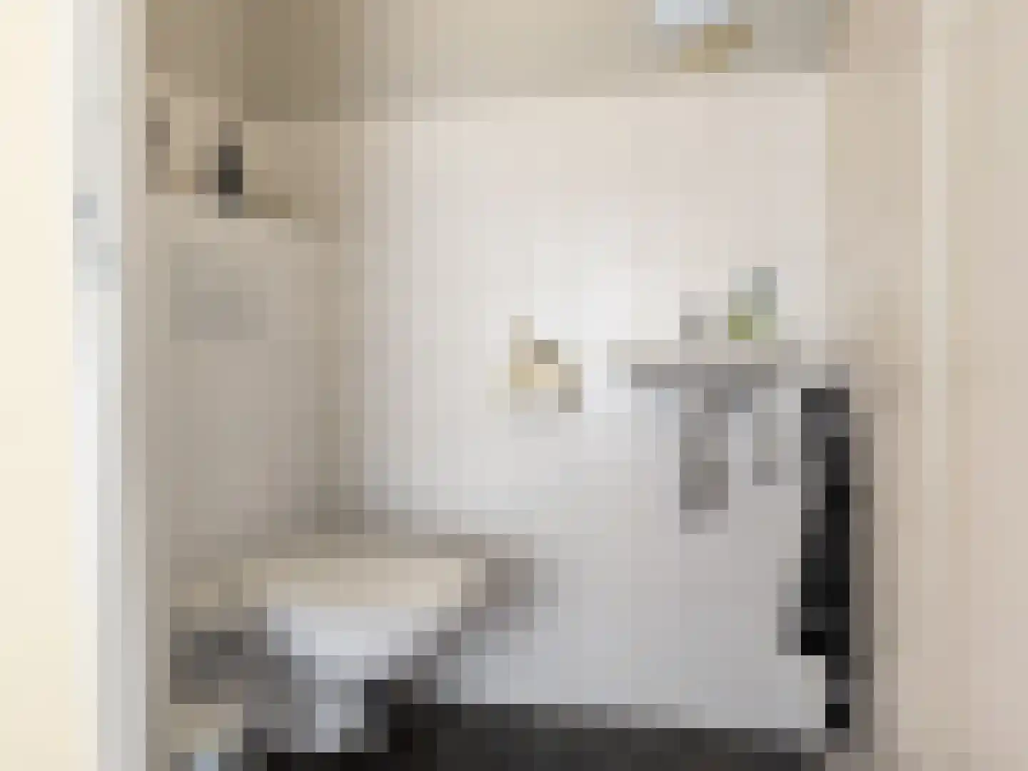 Onacklaan 71 Capelle aan den IJssel thumbnail 13