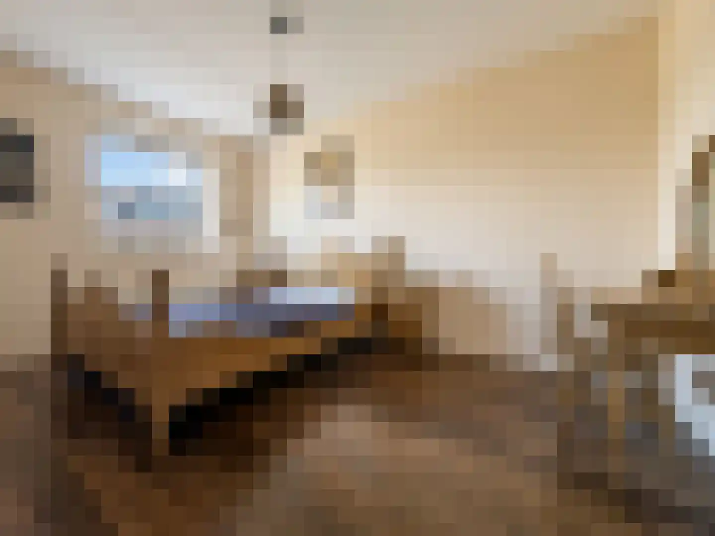 Onacklaan 71 Capelle aan den IJssel thumbnail 16