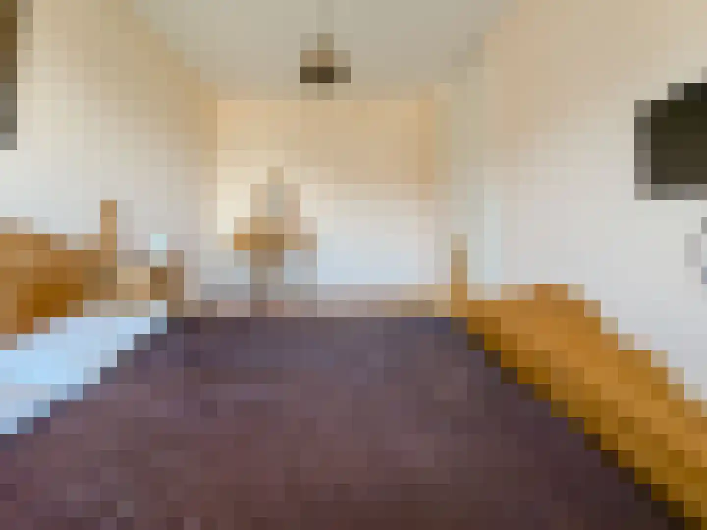 Onacklaan 71 Capelle aan den IJssel thumbnail 17