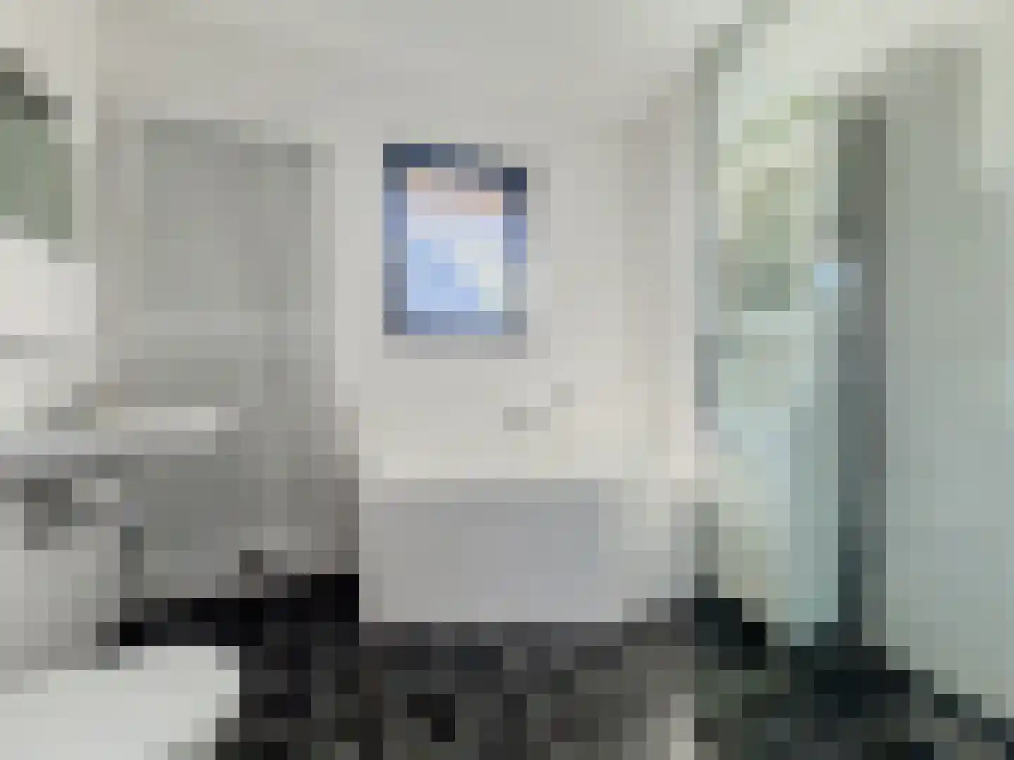 Onacklaan 71 Capelle aan den IJssel thumbnail 19