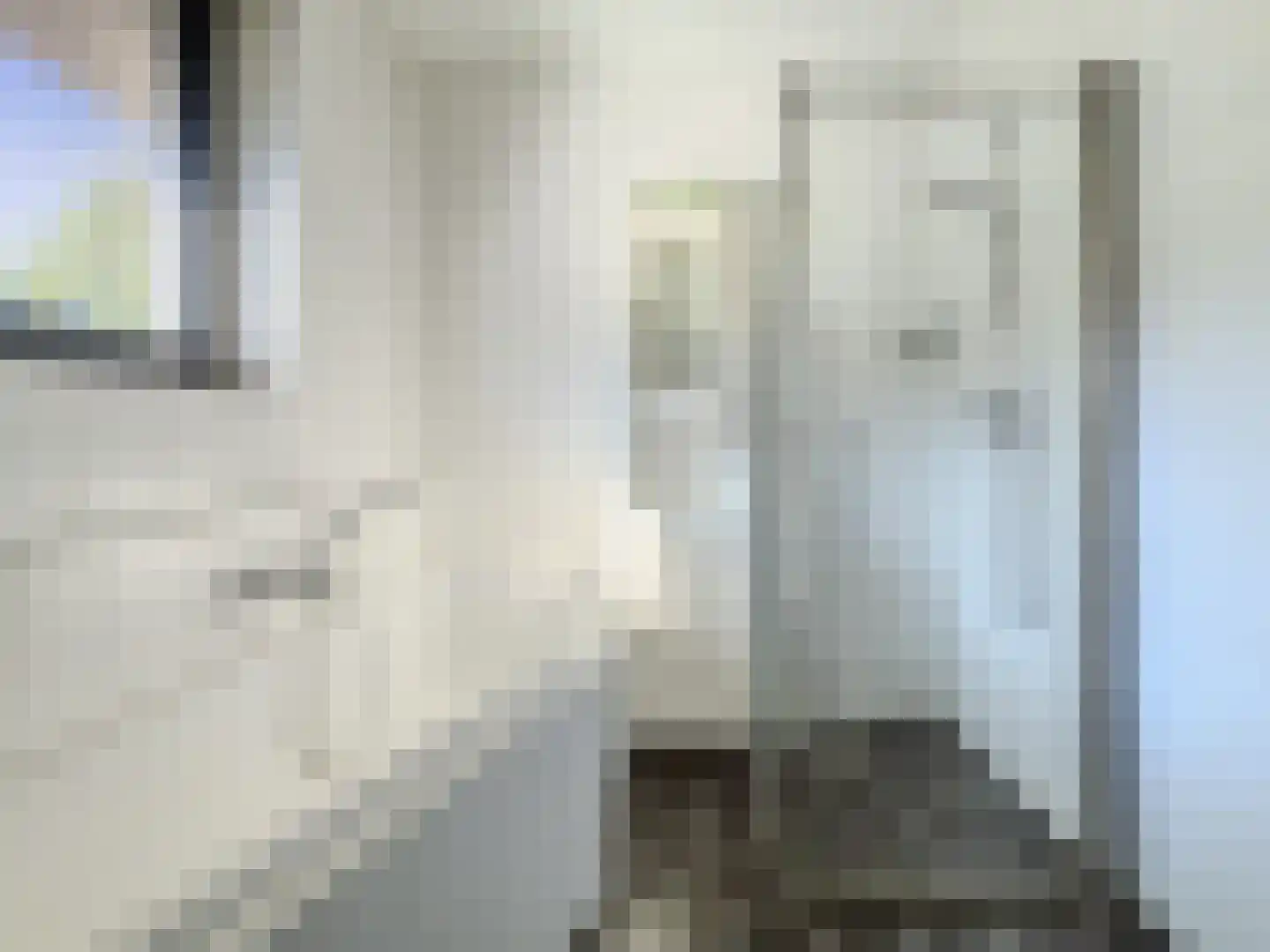 Onacklaan 71 Capelle aan den IJssel thumbnail 21