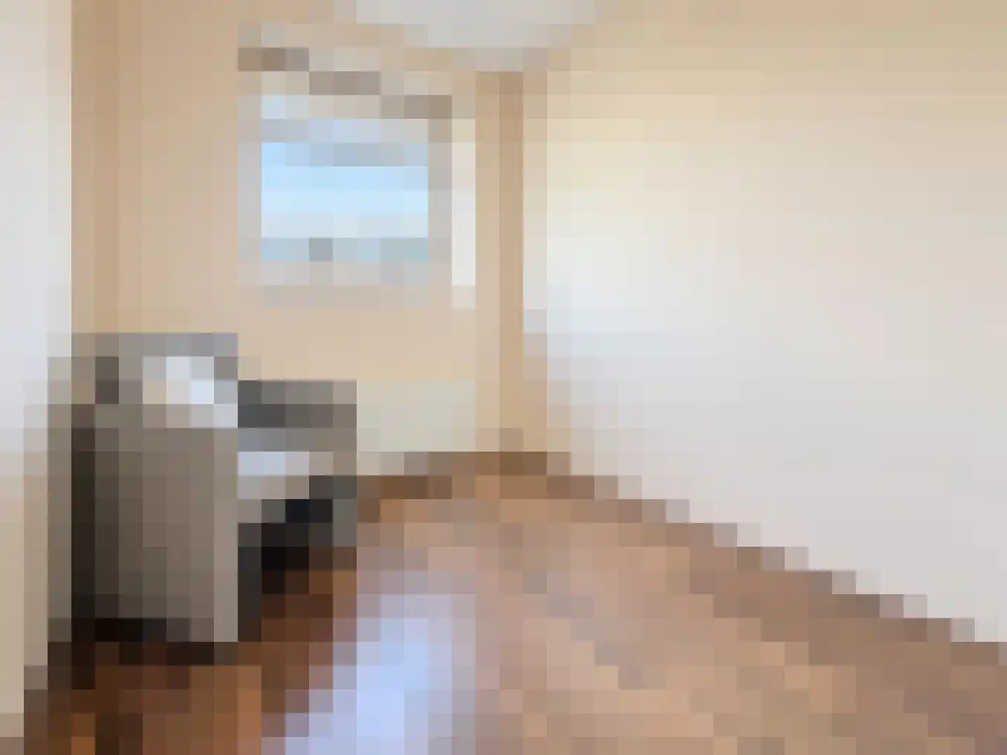 Onacklaan 71 Capelle aan den IJssel thumbnail 22