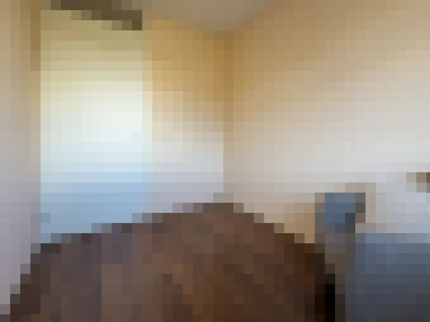 Onacklaan 71 Capelle aan den IJssel thumbnail 23