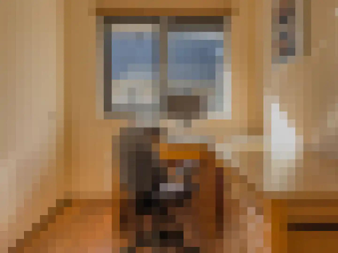 Onacklaan 71 Capelle aan den IJssel thumbnail 25
