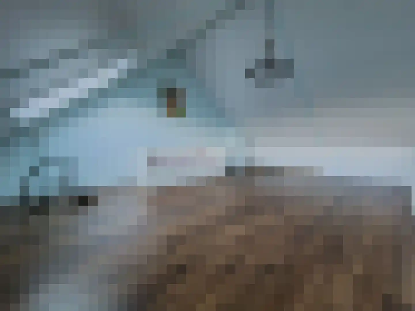 Onacklaan 71 Capelle aan den IJssel thumbnail 29