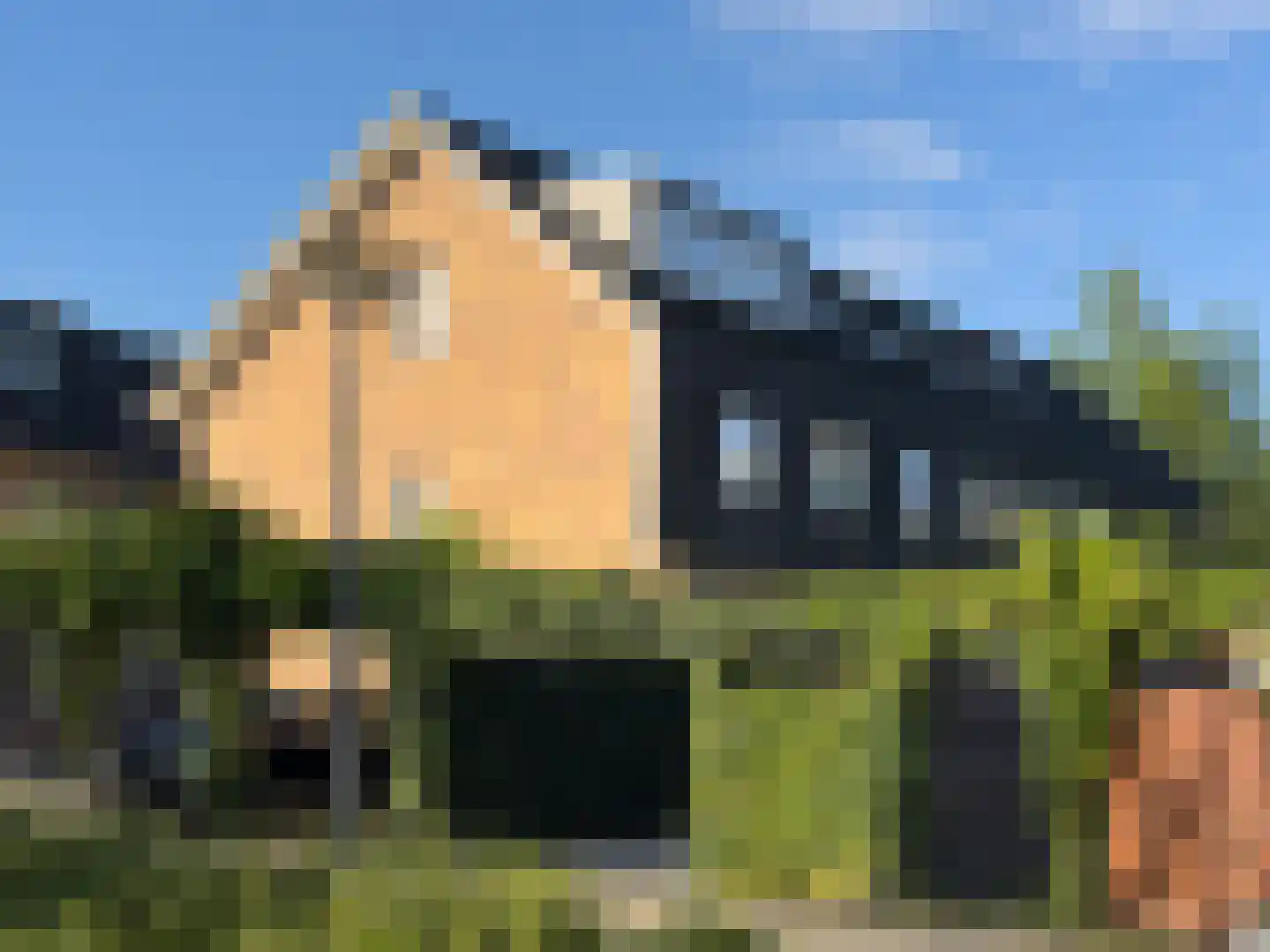 Onacklaan 71 Capelle aan den IJssel thumbnail 30