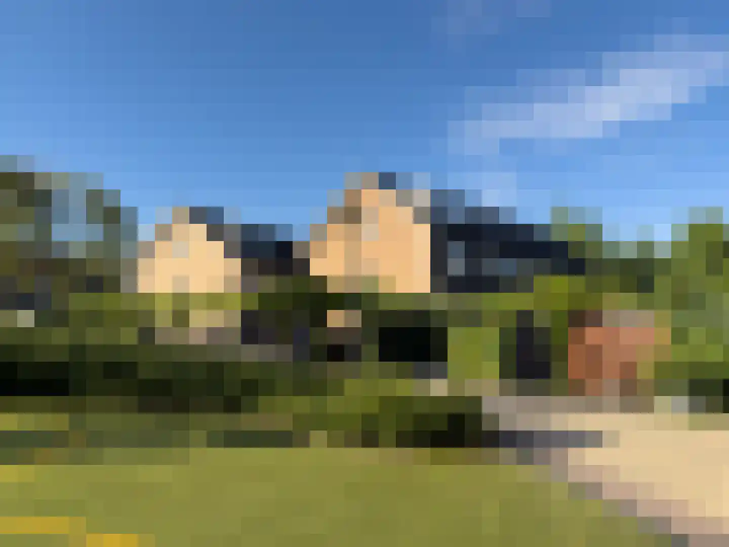 Onacklaan 71 Capelle aan den IJssel thumbnail 31