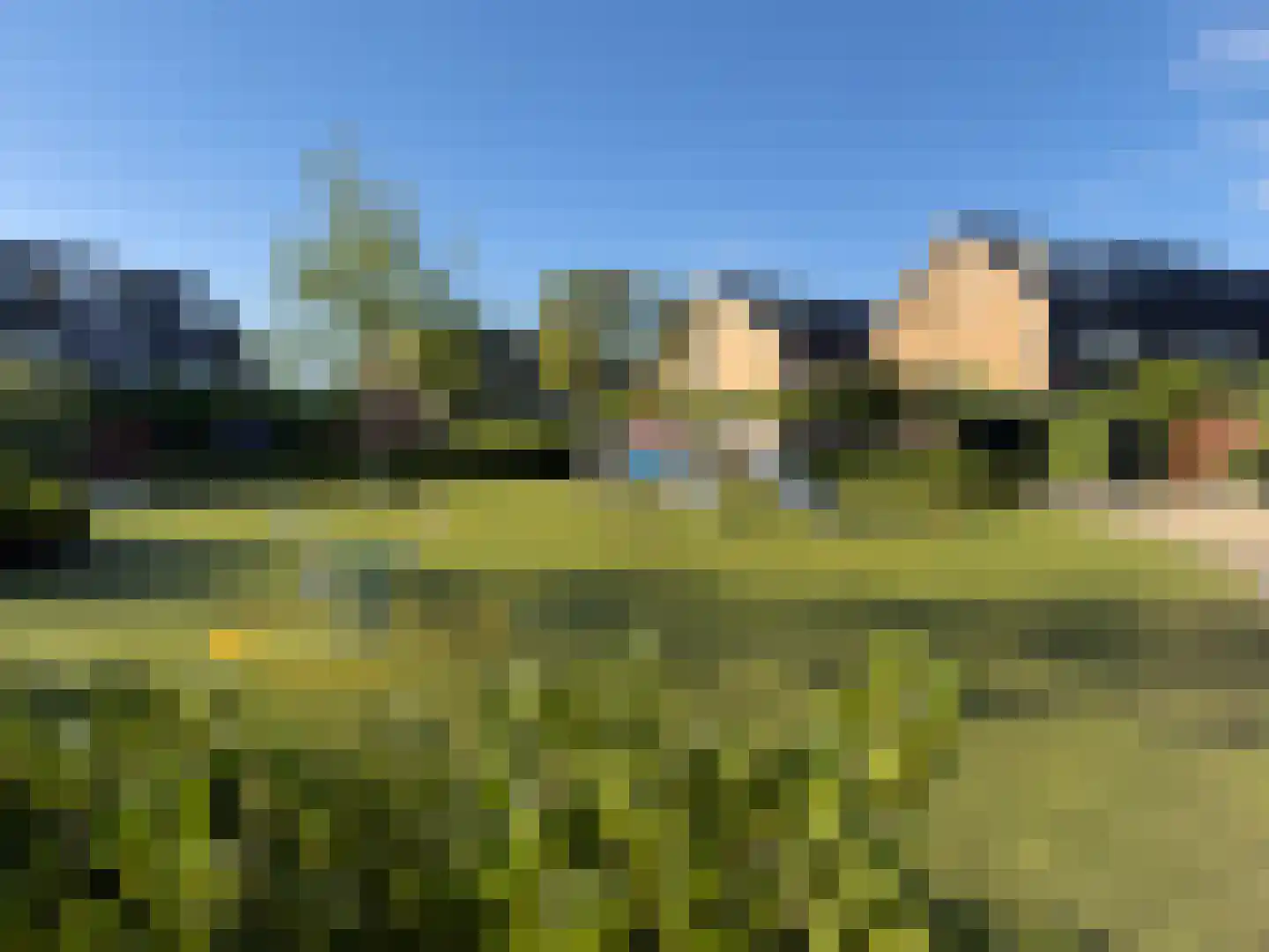 Onacklaan 71 Capelle aan den IJssel thumbnail 32