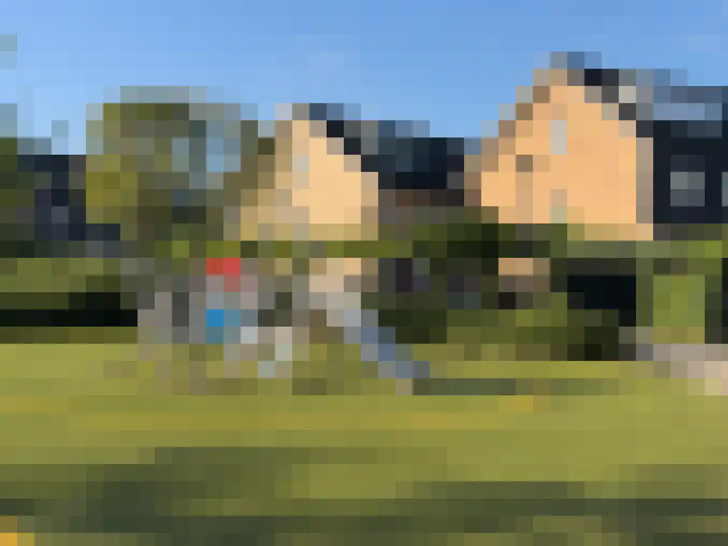 Onacklaan 71 Capelle aan den IJssel thumbnail 33