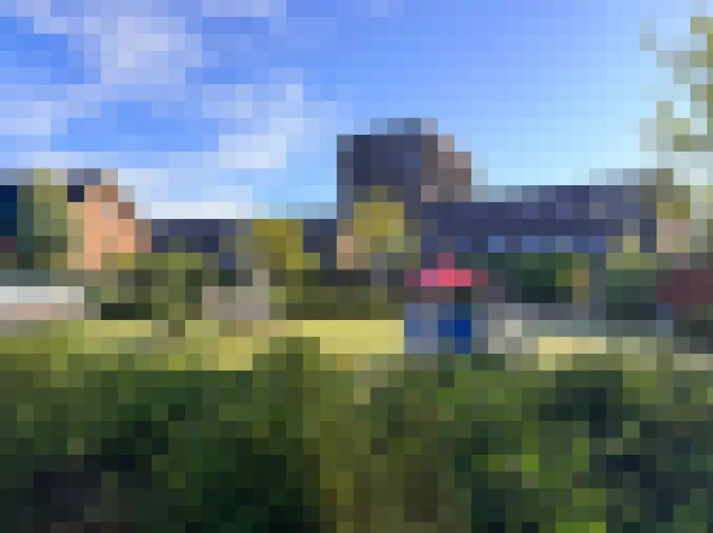 Onacklaan 71 Capelle aan den IJssel thumbnail 34