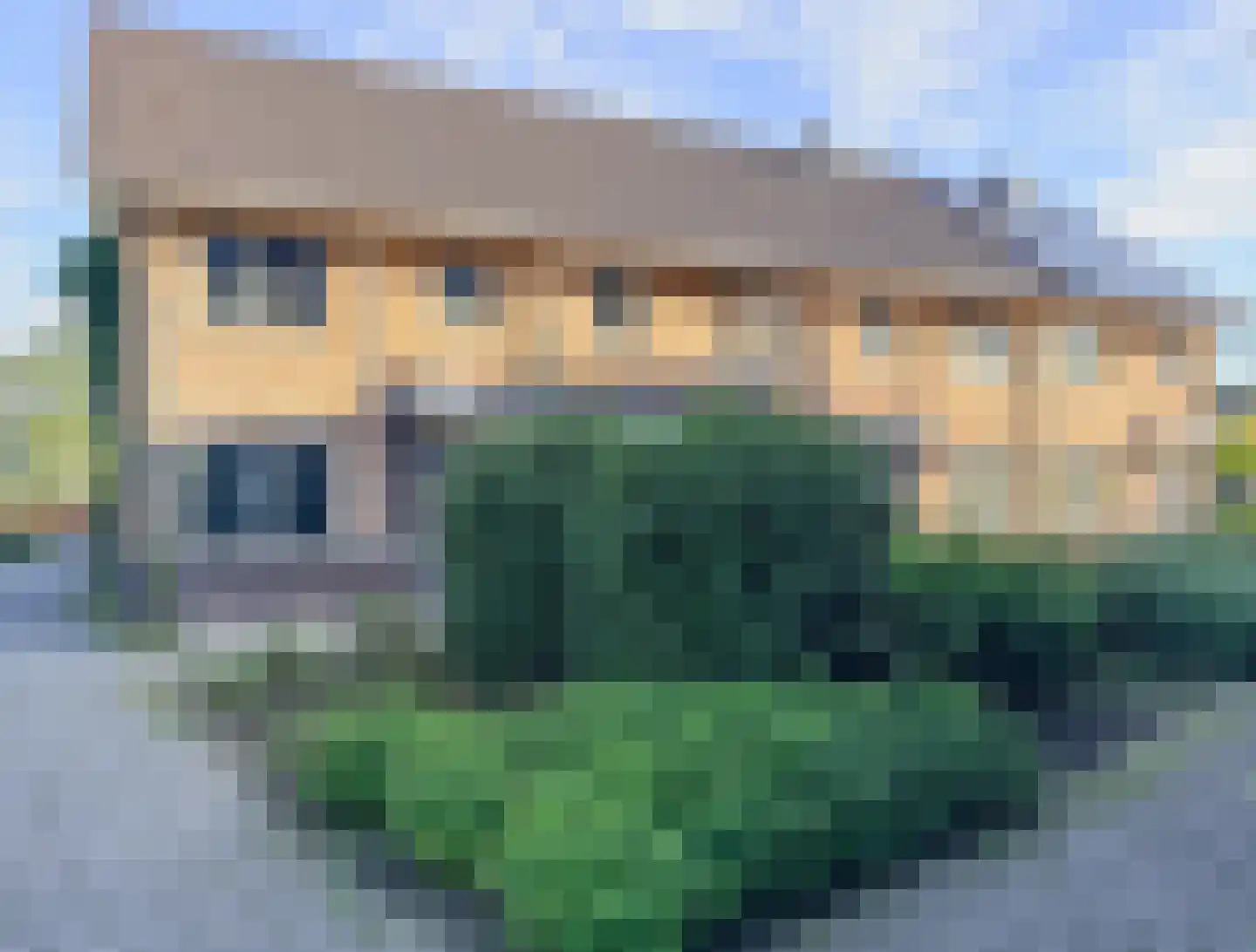 Onacklaan 71 Capelle aan den IJssel thumbnail 35