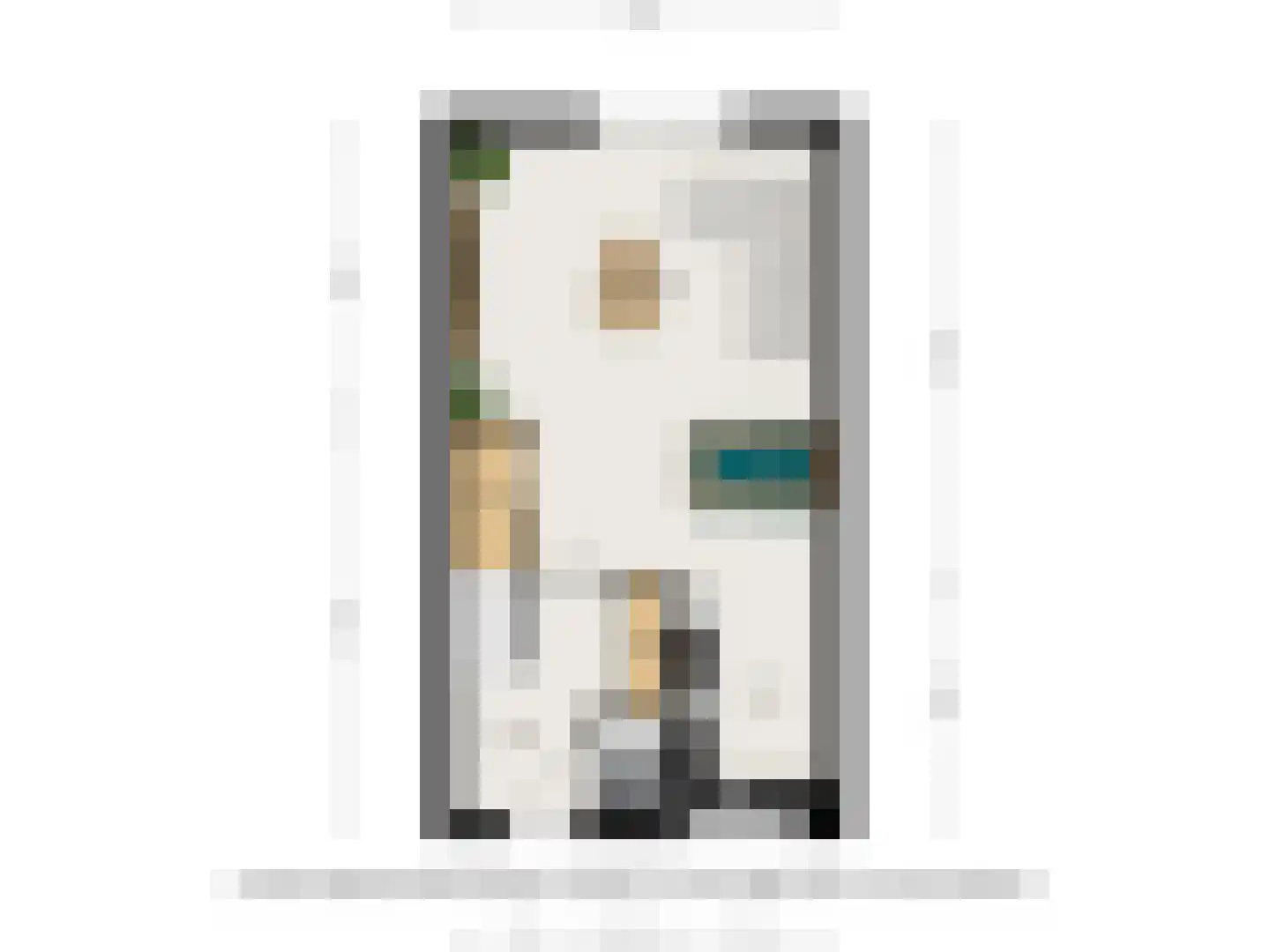 Onacklaan 71 Capelle aan den IJssel thumbnail 36