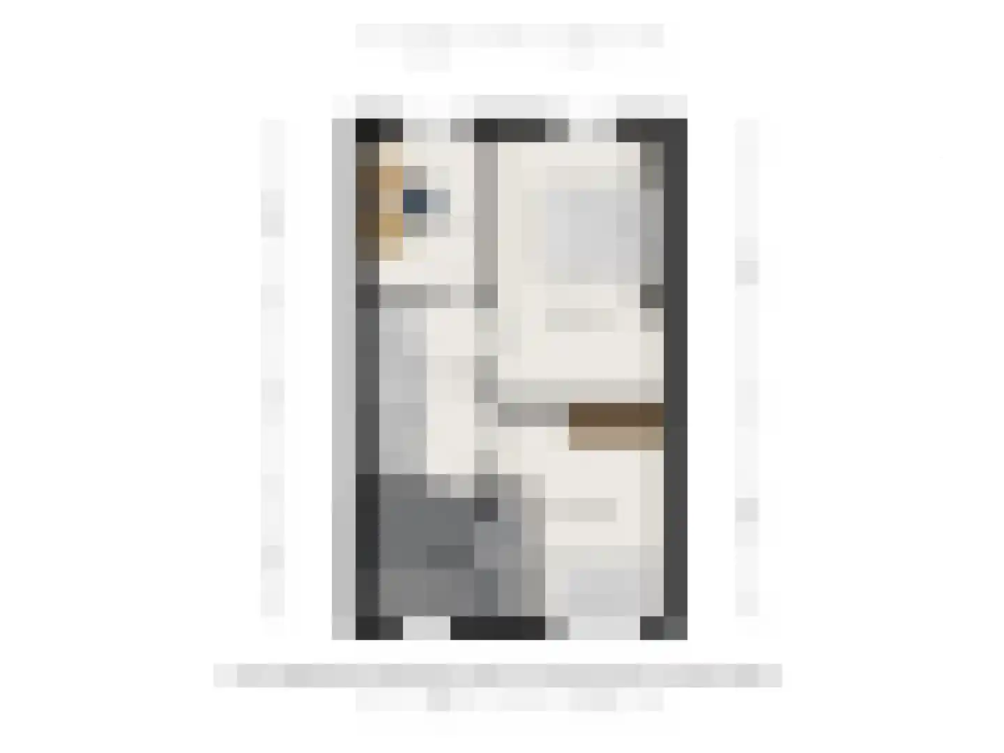 Onacklaan 71 Capelle aan den IJssel thumbnail 37